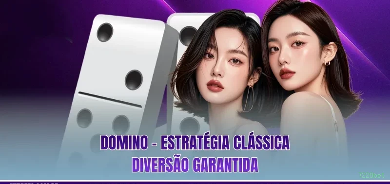 7228bet app de jogo para jogadores brasileiros