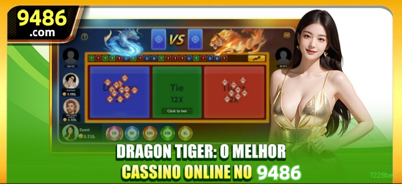 Lista de jogos para 7228bet aBrasil section