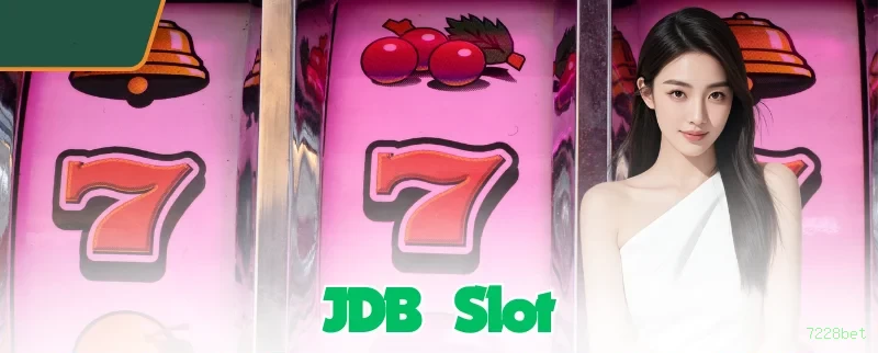7228bet app de jogo para jogadores brasileiros