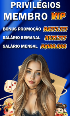 Controles de paJogonto e BRL em 7228bet