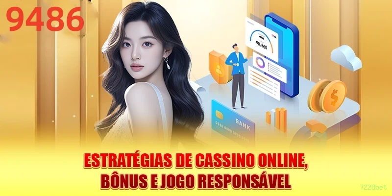Lista de jogos para 7228bet seção de download