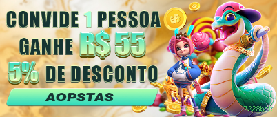 Controles de pagamento e BRL em 7228bet