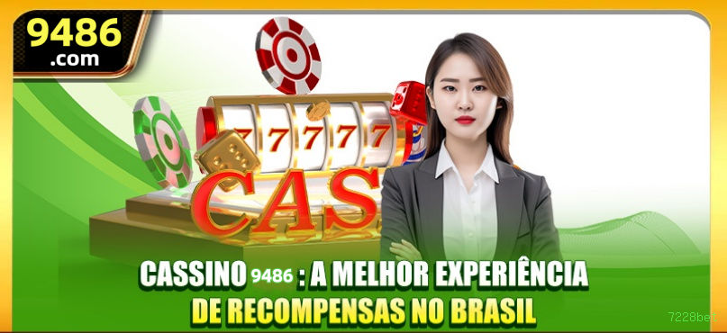 Controles de pagamento e BRL em 7228bet