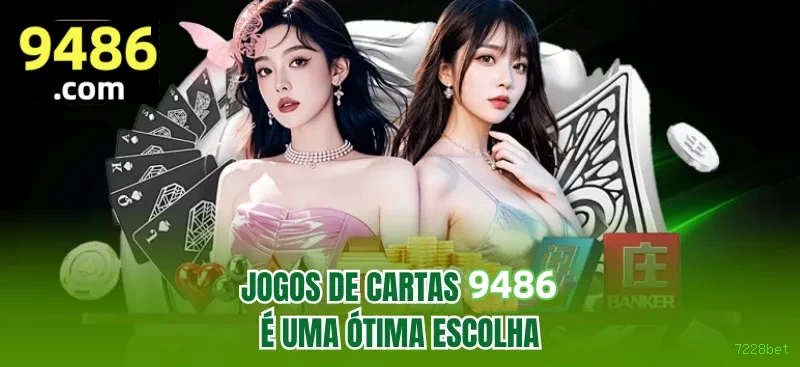 7228bet app de jogo para jogadores brasileiros