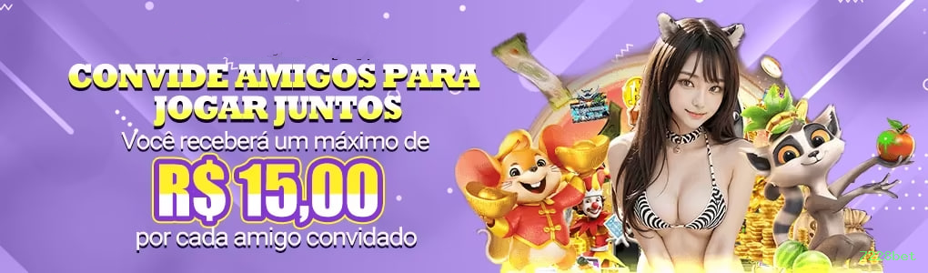 Lista de jogos para 7228bet bet section