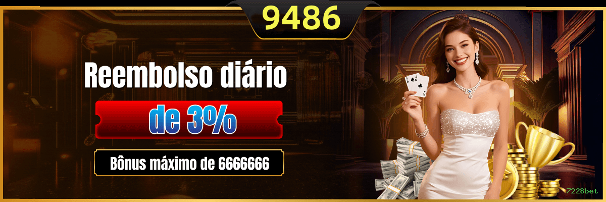 Controles de paJogonto e BRL em 7228bet
