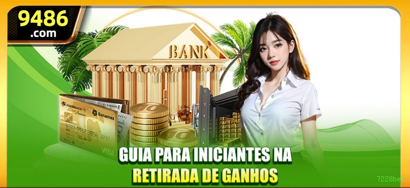 7228bet app de jogo para jogadores brasileiros