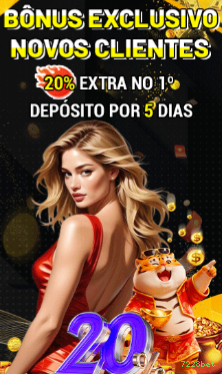 Lista de jogos para 7228bet casino section