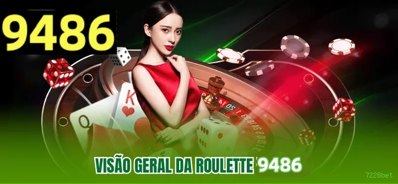 Lista de jogos para 7228bet casino section