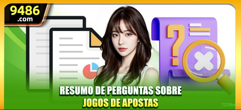 Controles de paJogonto e BRL em 7228bet