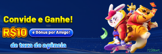 Lista de jogos para 7228bet seção de download