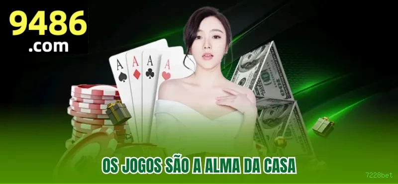 Controles de pagamento e BRL em 7228bet