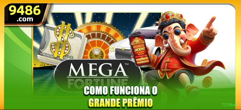 7228bet aplicativo de jogos para jogadores brasileiros