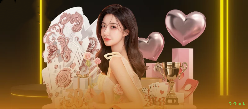 Lista de jogos para 7228bet seção de jogos