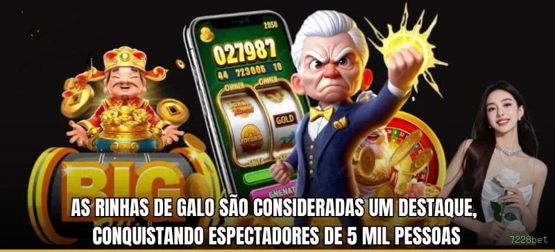 Controles de pagamento e BRL em 7228bet