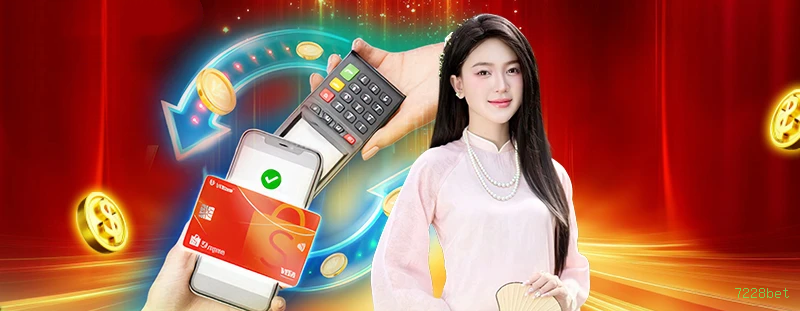 7228bet app de jogo para jogadores brasileiros