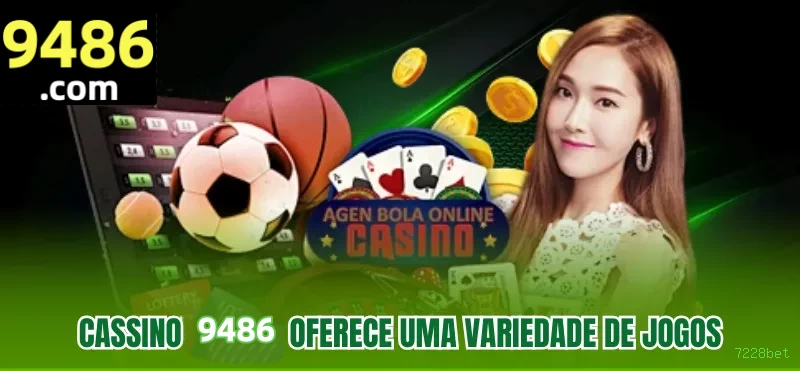 7228bet app de jogo para jogadores brasileiros