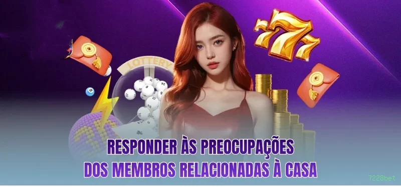 Lista de jogos para 7228bet JogoBaixar section