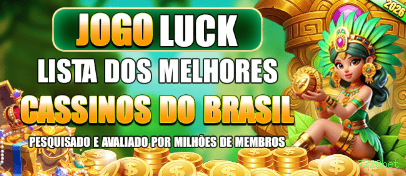 Lista de jogos para 7228bet Jogos section