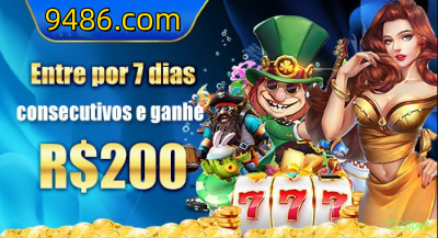 Controles de paJogonto e BRL em 7228bet