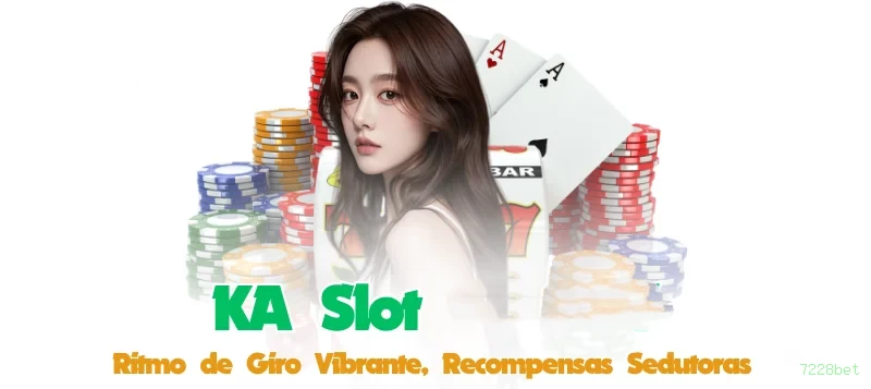 7228bet app de jogo para jogadores brasileiros