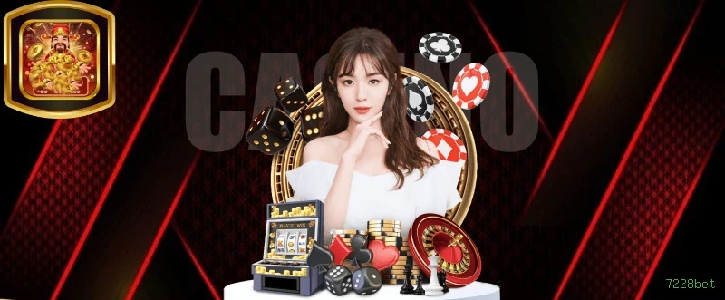 Big win animation on 7228bet slot Jogo