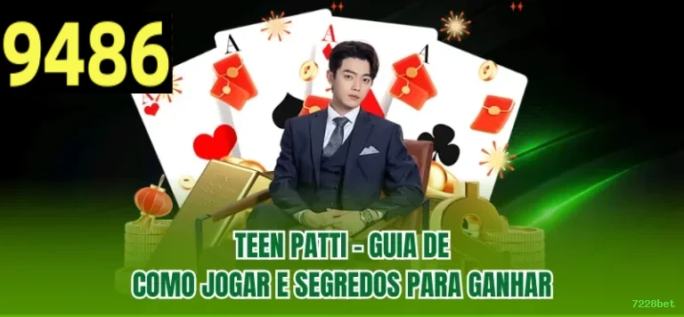 7228bet app de jogo para jogadores brasileiros
