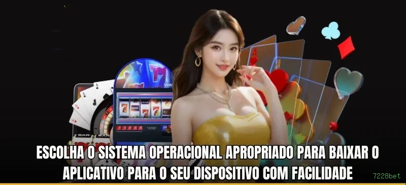 Controles de paJogonto e BRL em 7228bet