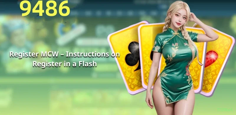 Lista de jogos para 7228bet seção de jogos