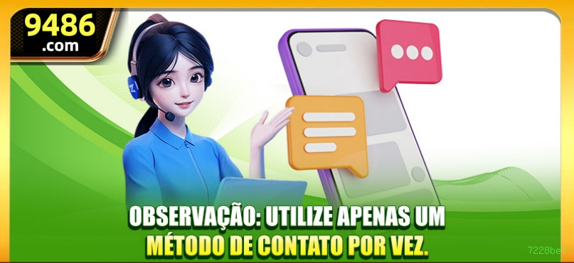 Controles de pagamento e BRL em 7228bet