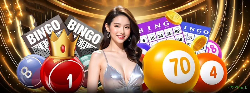 7228bet app de jogo para jogadores brasileiros