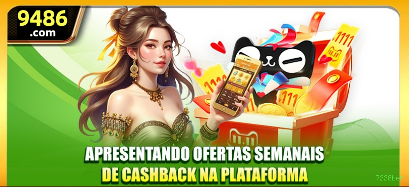 Lista de jogos para 7228bet Jogos section