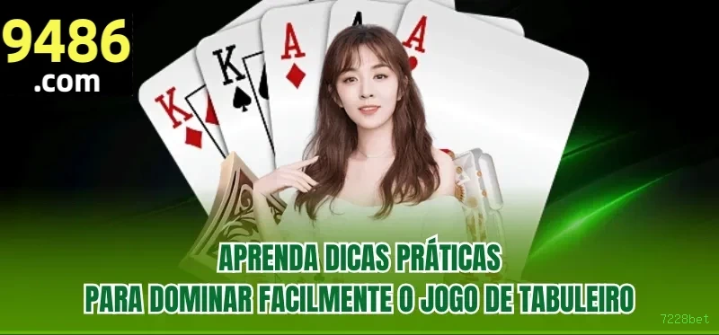 Controles de paJogonto e BRL em 7228bet