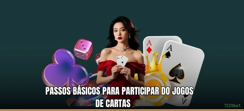 7228bet app de jogo para jogadores brasileiros