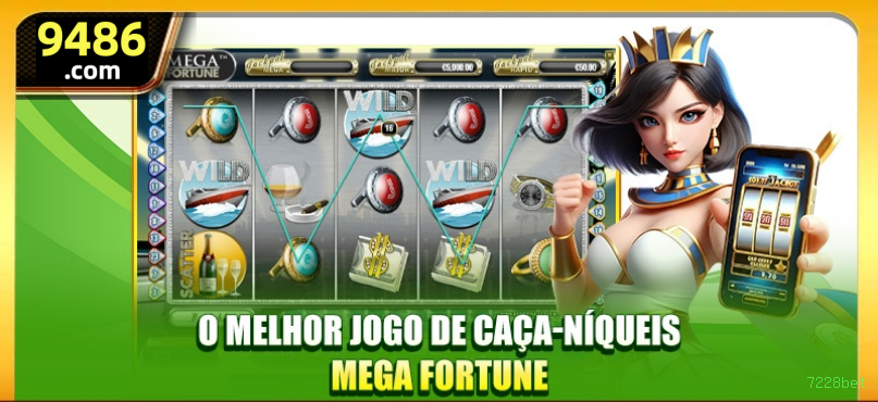 Lista de jogos para 7228bet online section