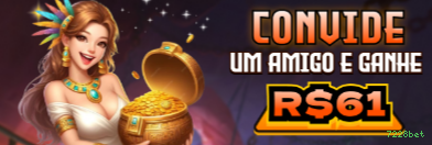 7228bet app de jogo para jogadores brasileiros