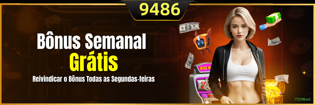 7228bet app de jogo para jogadores brasileiros