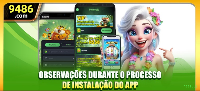 7228bet app de jogo para jogadores brasileiros