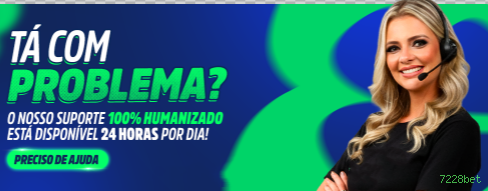 Lista de jogos para 7228bet Brasil section