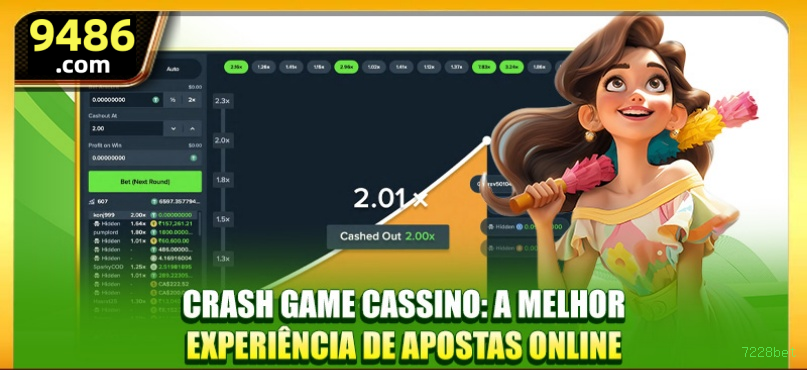 7228bet app de jogo para jogadores brasileiros