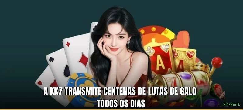 7228bet app de jogo para jogadores brasileiros