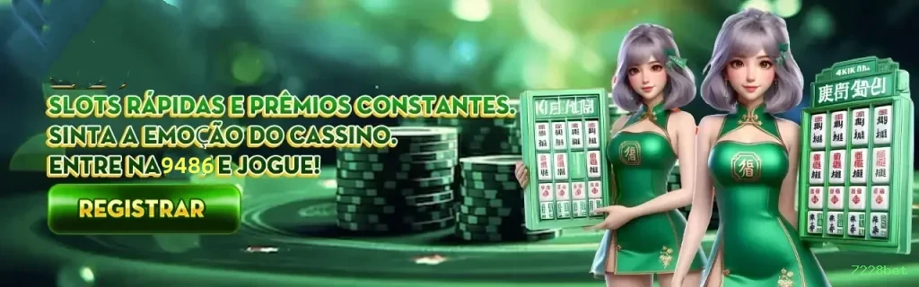 Controles de paJogonto e BRL em 7228bet