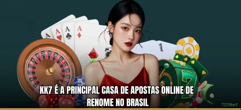 7228bet app de jogo para jogadores brasileiros