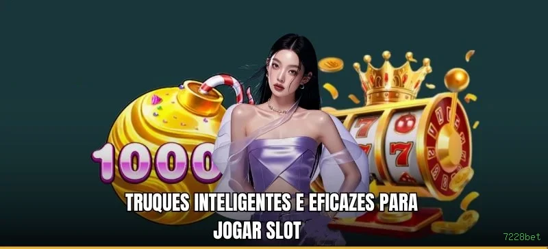 7228bet app de jogo para jogadores brasileiros