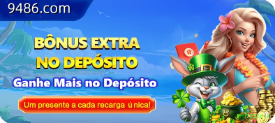 Lista de jogos para 7228bet seção de ganhos