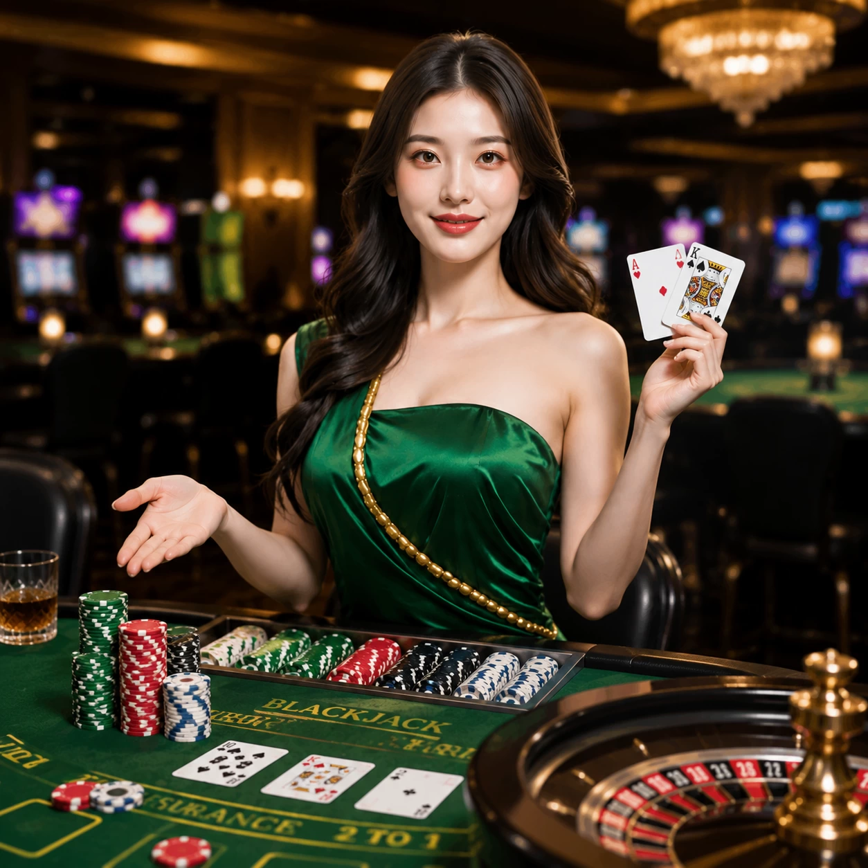 Conta 7228bet sincronizada site e app