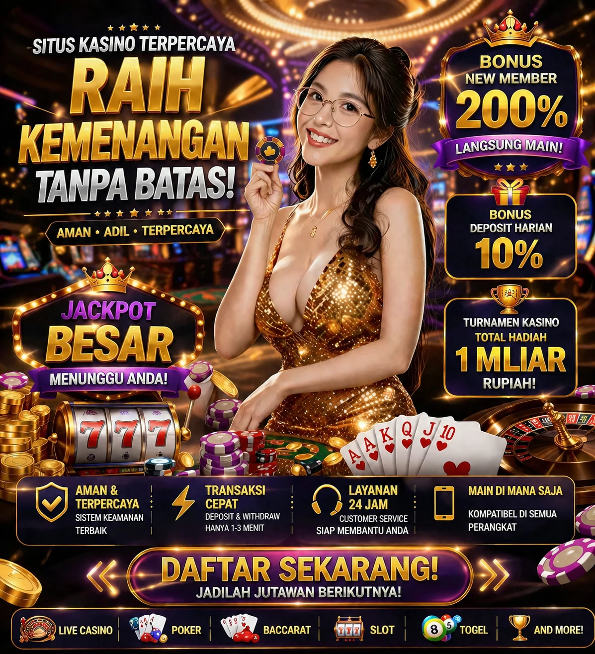 Roleta e blackjack 7228bet