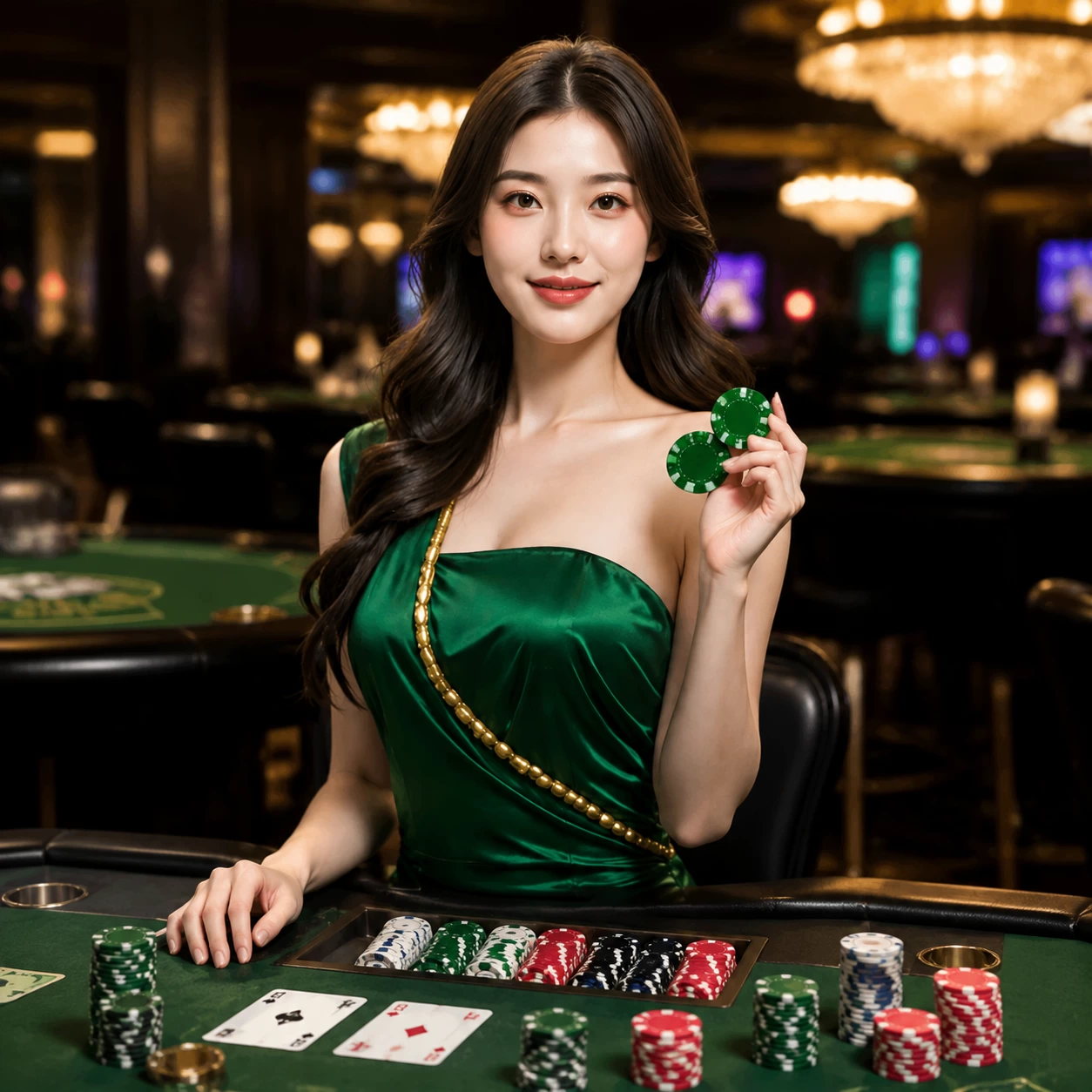Cassino 7228bet app mobile