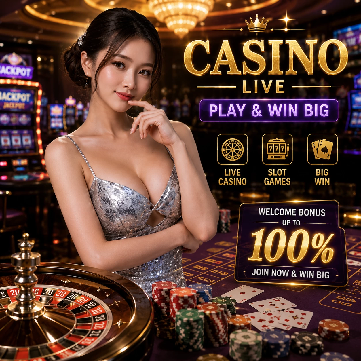 Aplicativo móvel 7228bet para iOS e Android