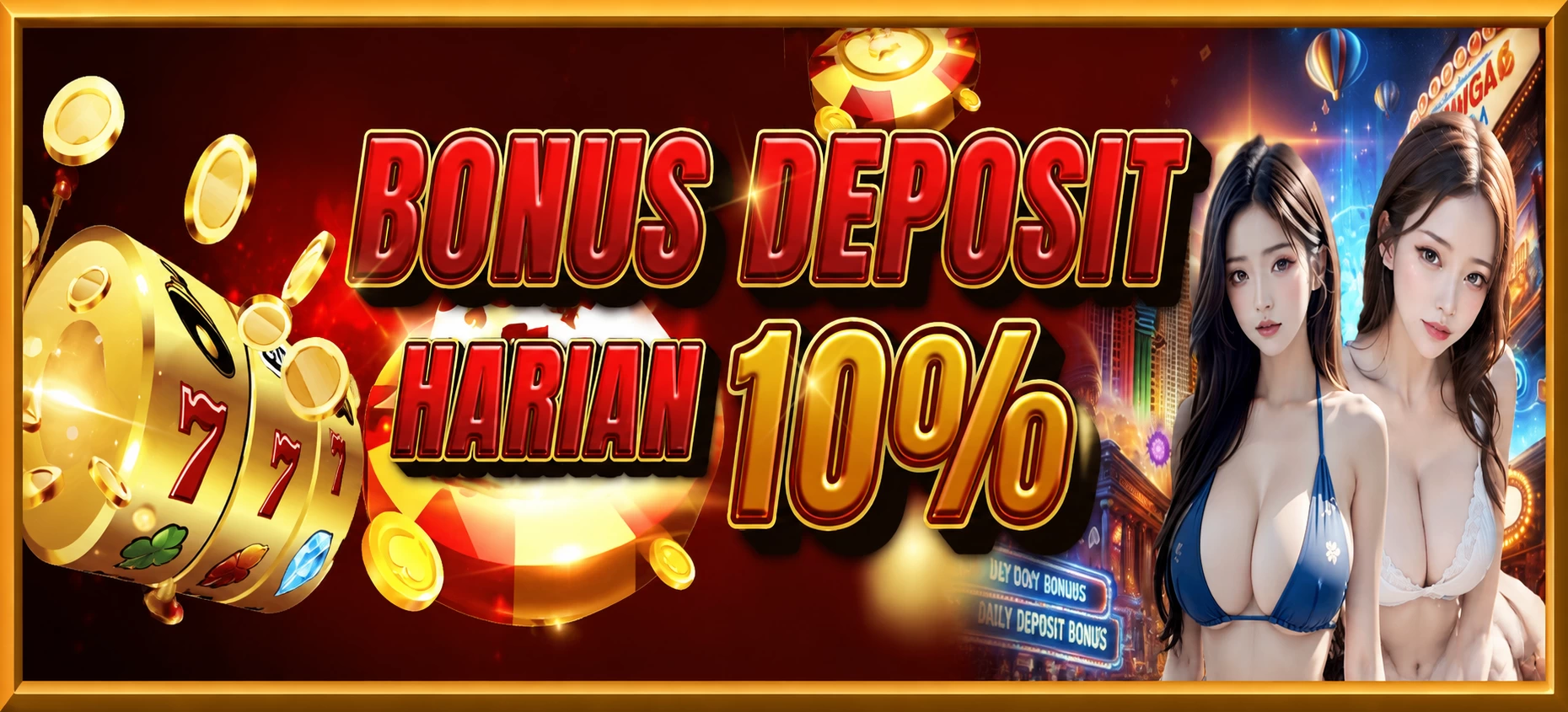 Plataforma 7228bet - cassino e apostas